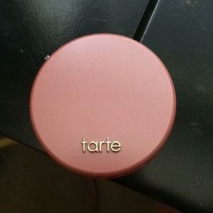 Tarte Amazonian Clay 12hour Blush